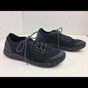 chaco scion sneakers